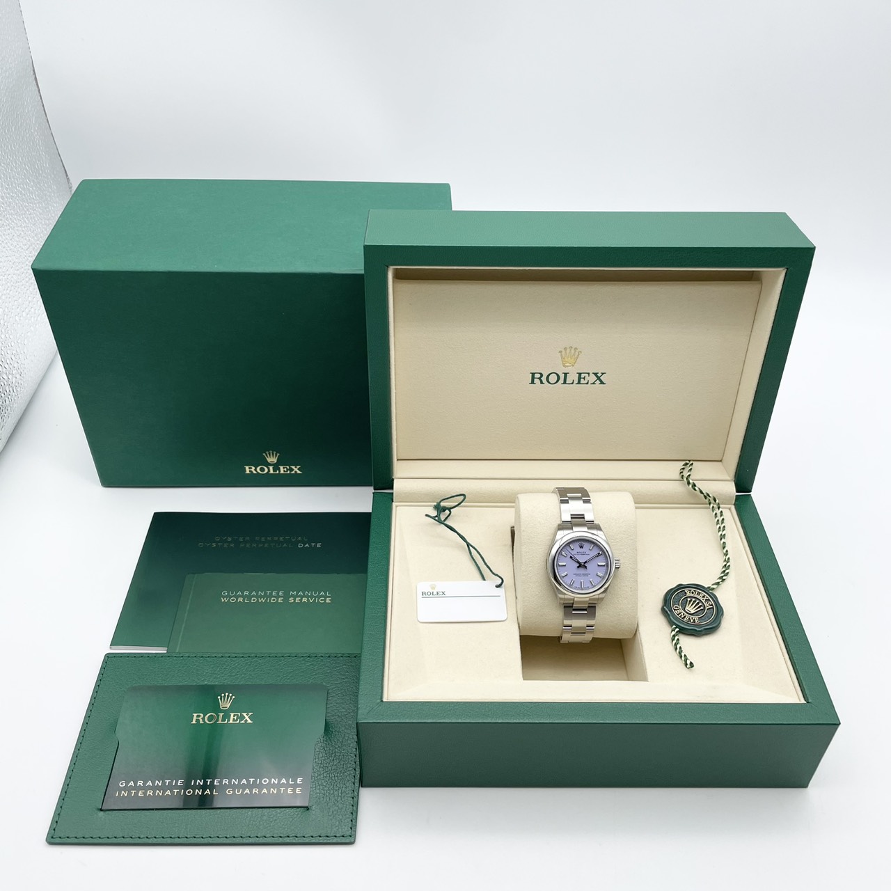 �������ݸ�����դ����ۥ���å��� �����������ѡ��ڥ��奢�� 276200 ��٥���� 28mm