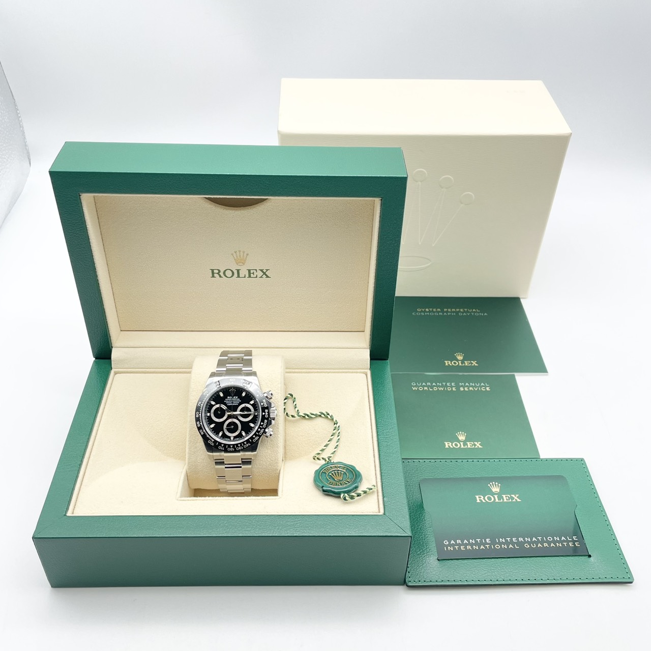 �ڤ��Ͳ����ò��ۡ������ݸ�����դ�������̤�����ʡ��ۥ���å��� �ǥ��ȥ� 116500LN �֥�å� �����������֥쥹��å� 40mm