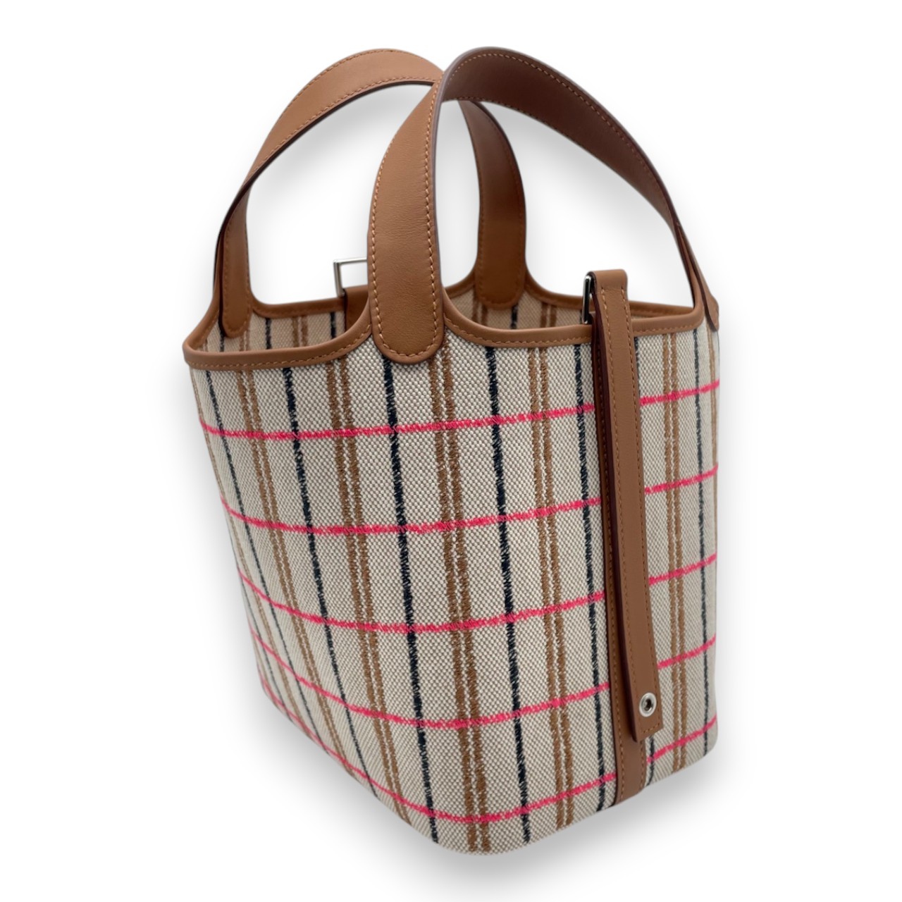 ����᥹ �ԥ�������å� �����٥���塼�� PM �������/������� �ȥ�륢�å���/�����ե� ����С���� K���