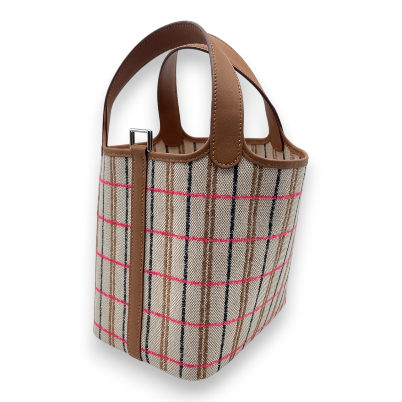 ����᥹ �ԥ�������å� �����٥���塼�� PM �������/������� �ȥ�륢�å���/�����ե� ����С���� K���