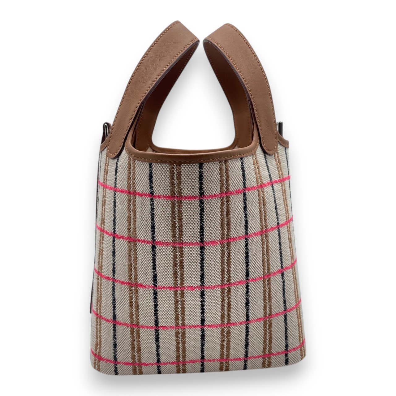 ����᥹ �ԥ�������å� �����٥���塼�� PM �������/������� �ȥ�륢�å���/�����ե� ����С���� K���