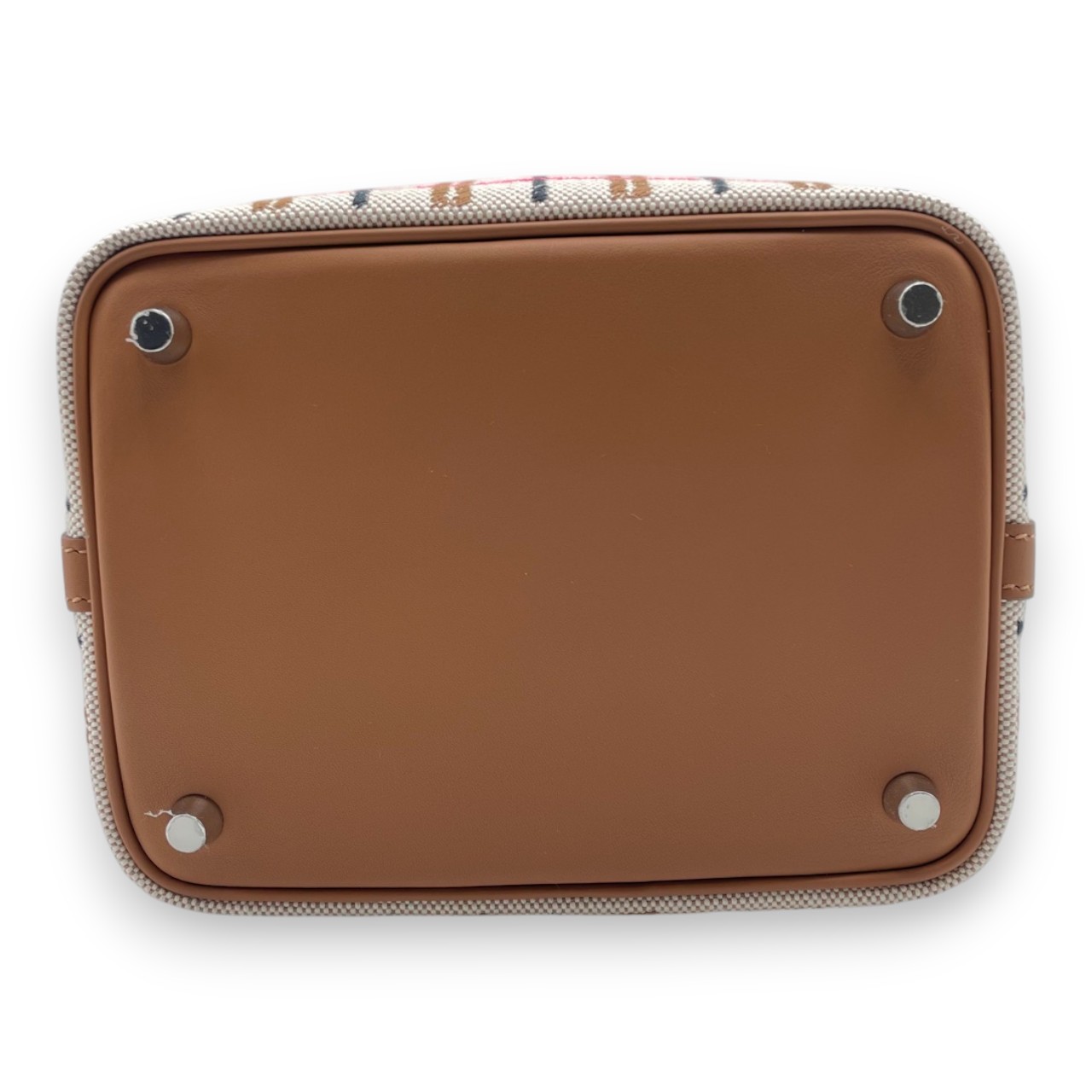 ����᥹ �ԥ�������å� �����٥���塼�� PM �������/������� �ȥ�륢�å���/�����ե� ����С���� K���