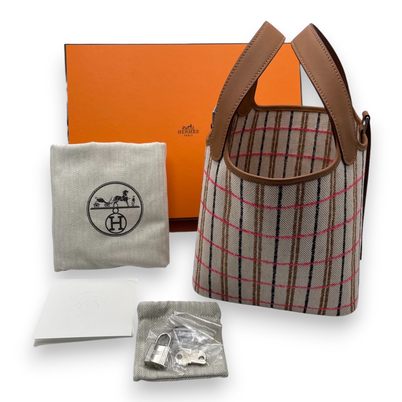 ����᥹ �ԥ�������å� �����٥���塼�� PM �������/������� �ȥ�륢�å���/�����ե� ����С���� K���