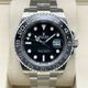 ��ǯ�����軻���ۥ���å��� GMT�ޥ�����II 126710GRNR �֥�å� �����������֥쥹��å� 40mm