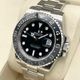 ��ǯ�����軻���ۥ���å��� GMT�ޥ�����II 126710GRNR �֥�å� �����������֥쥹��å� 40mm