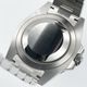 ��ǯ�����軻���ۥ���å��� GMT�ޥ�����II 126710GRNR �֥�å� �����������֥쥹��å� 40mm