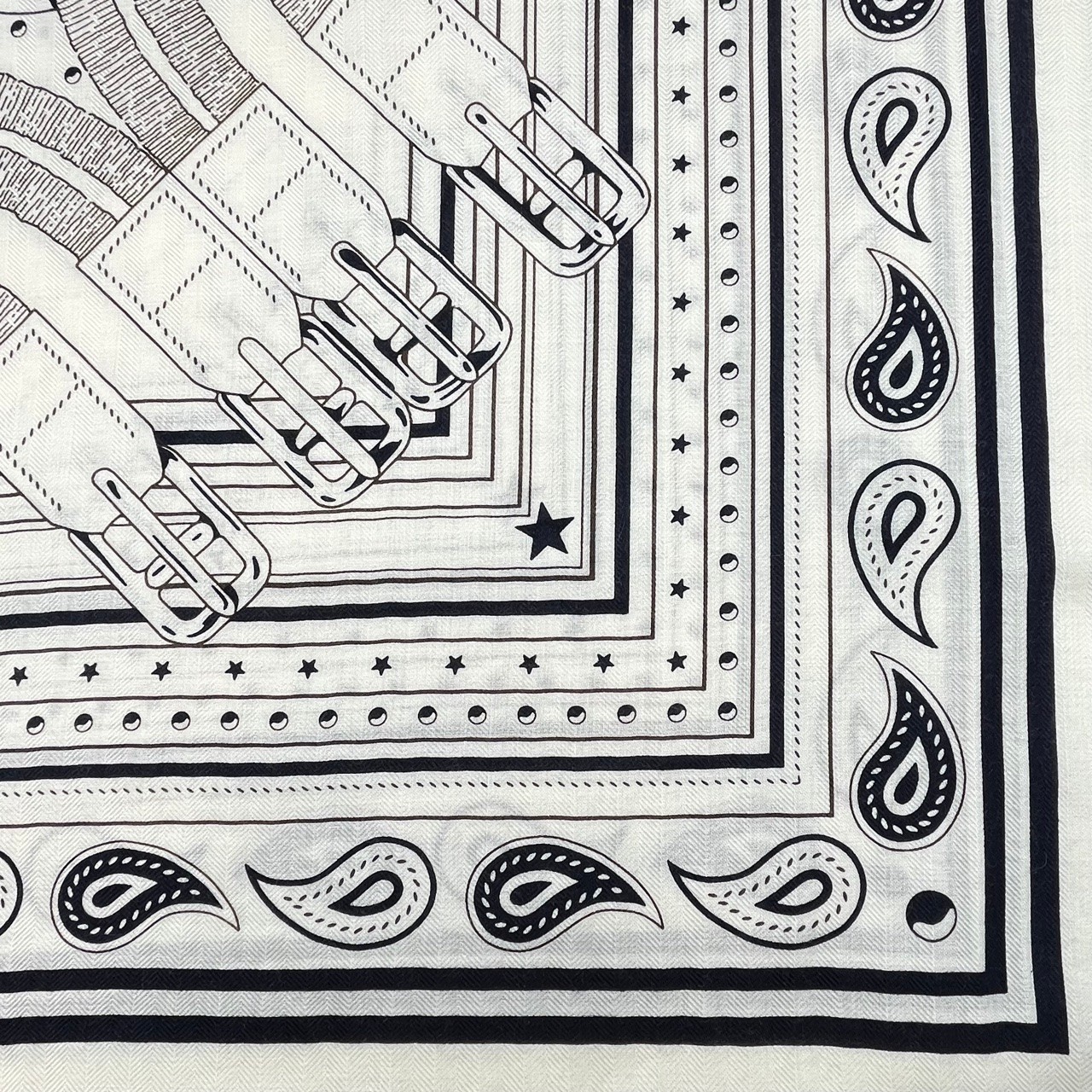 ����᥹ ���쥸������ 140 ���򡦥Х���� ��/�֥롼�ޥ�󡿥��٥�� �����ߥ�/���륯