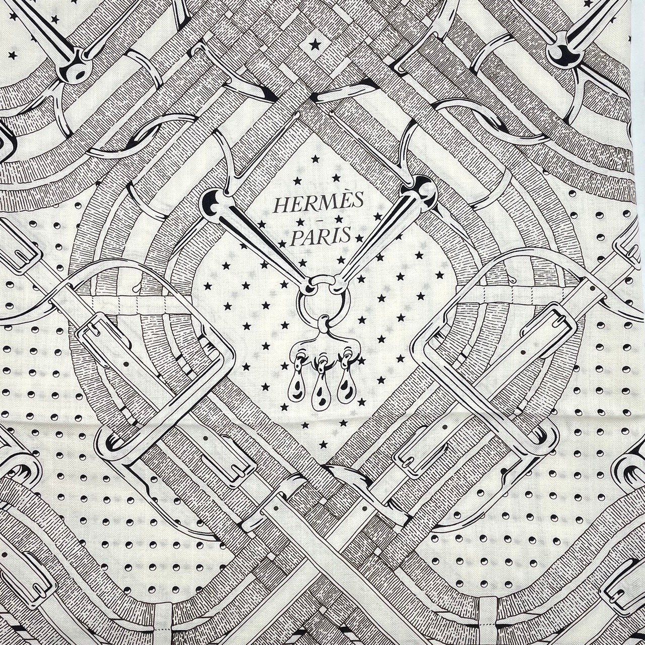 ����᥹ ���쥸������ 140 ���򡦥Х���� ��/�֥롼�ޥ�󡿥��٥�� �����ߥ�/���륯