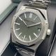 �����ǥޥԥ� ������륪���� 15510ST.OO.1320ST.09 ���������꡼�� 41mm