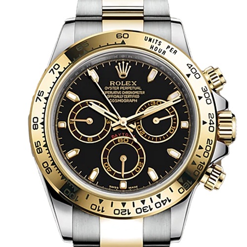 ����å��� �ǥ��ȥ� 116503 �֥�å�