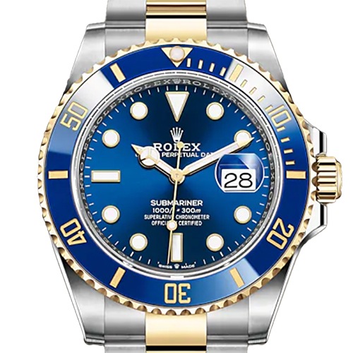 ����å��� ���֥ޥ꡼�� �ǥ��� 126613LB �����������֥쥹��å� �������֥롼