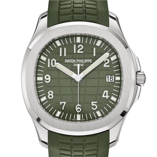 ѥƥåեå Ρ 5168G ۥ磻ȥɥ