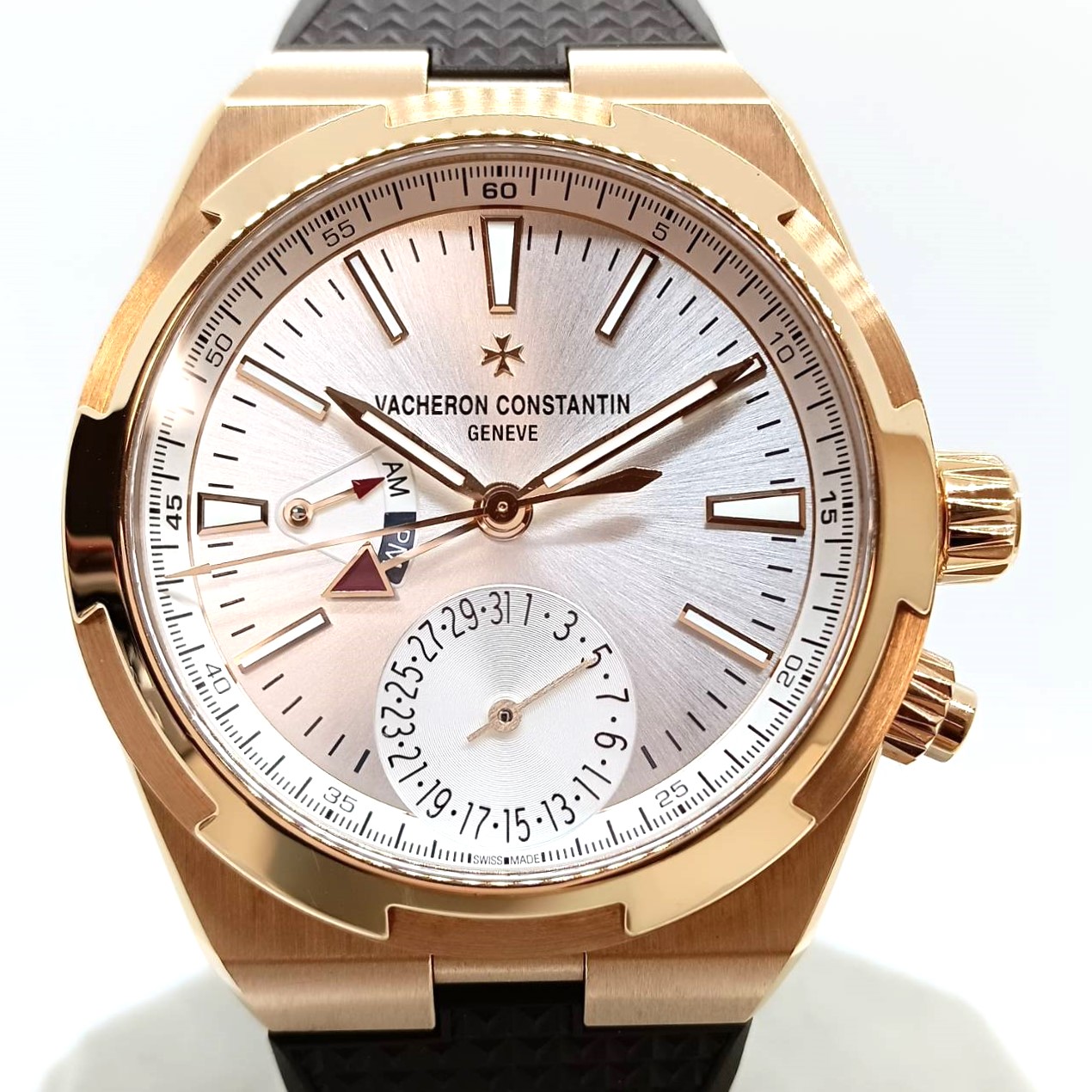 ����������󥳥󥹥��󥿥� �����������������ǥ奢�륿���� 7900V/000R-B336