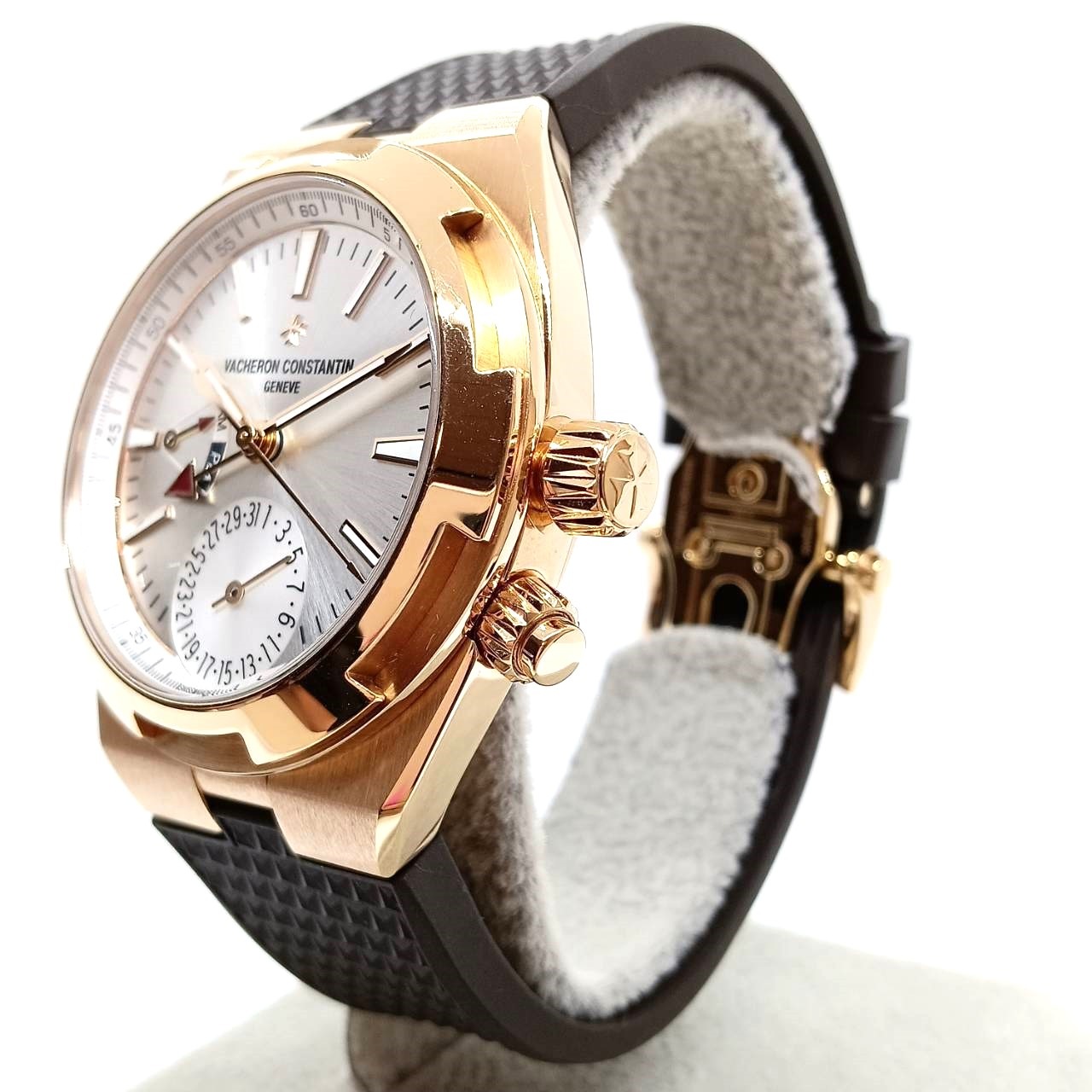 ����������󥳥󥹥��󥿥� �����������������ǥ奢�륿���� 7900V/000R-B336