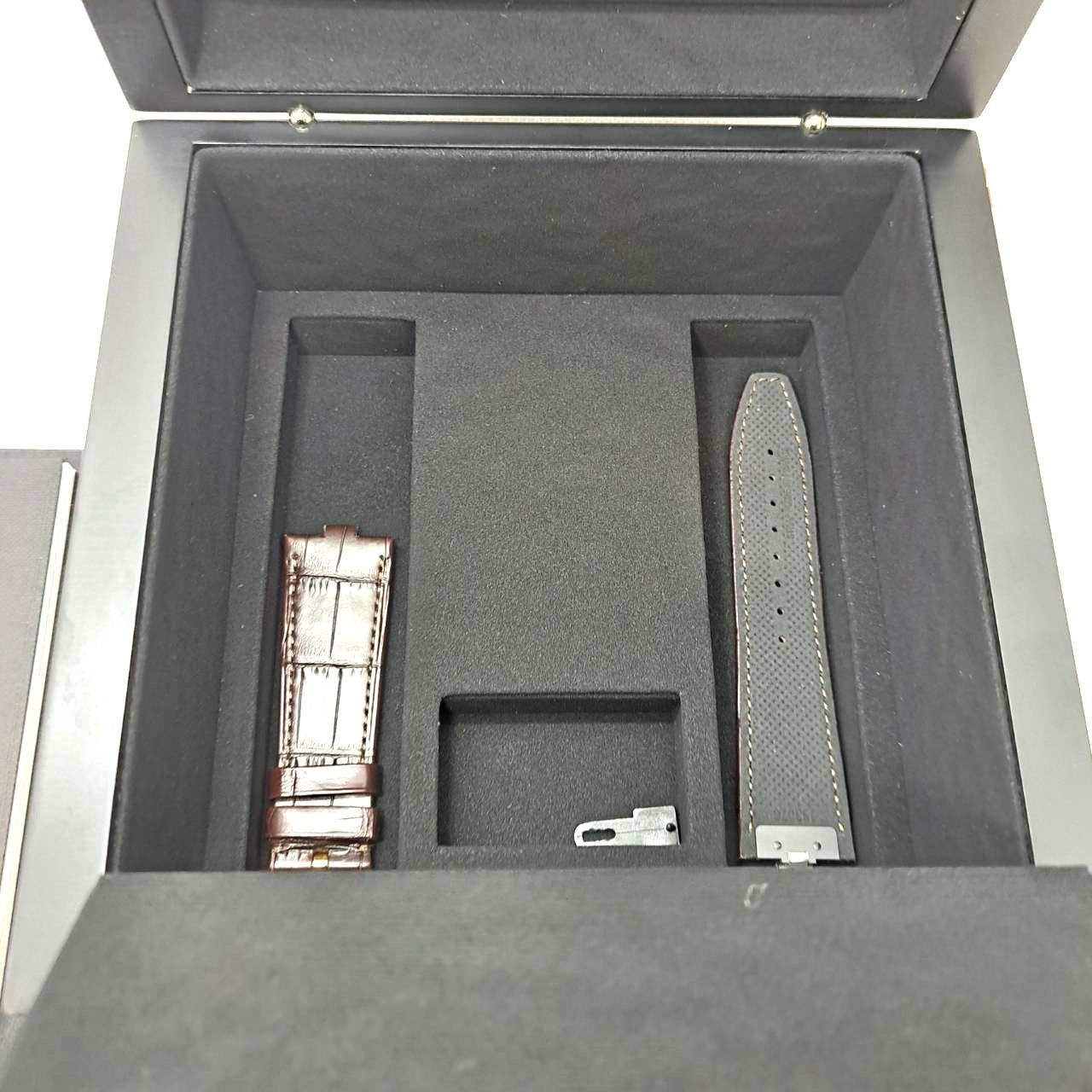 ����������󥳥󥹥��󥿥� �����������������ǥ奢�륿���� 7900V/000R-B336