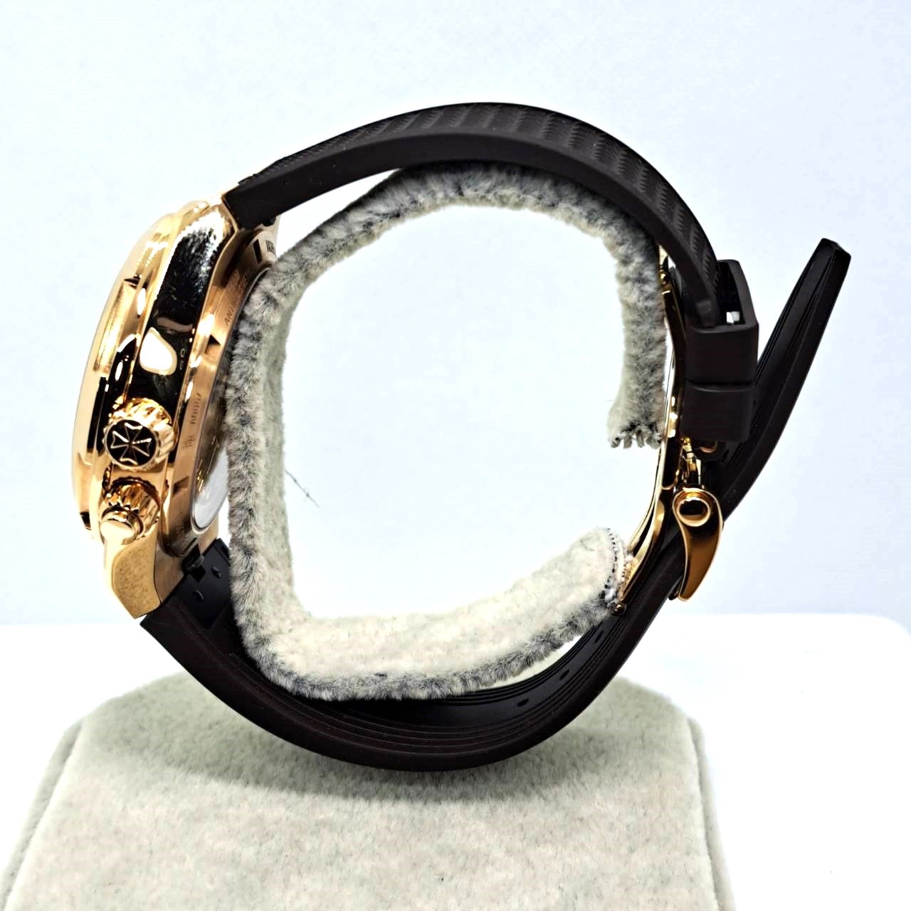 ����������󥳥󥹥��󥿥� �����������������ǥ奢�륿���� 7900V/000R-B336