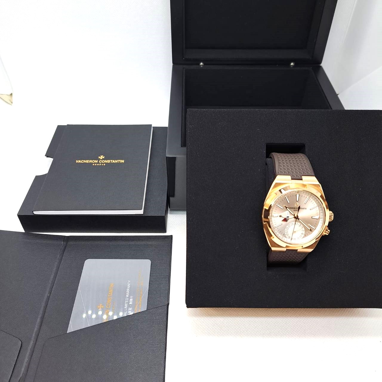 ����������󥳥󥹥��󥿥� �����������������ǥ奢�륿���� 7900V/000R-B336