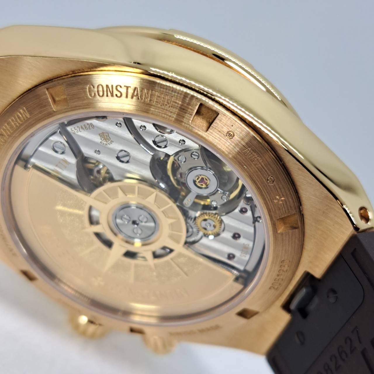 ����������󥳥󥹥��󥿥� �����������������ǥ奢�륿���� 7900V/000R-B336