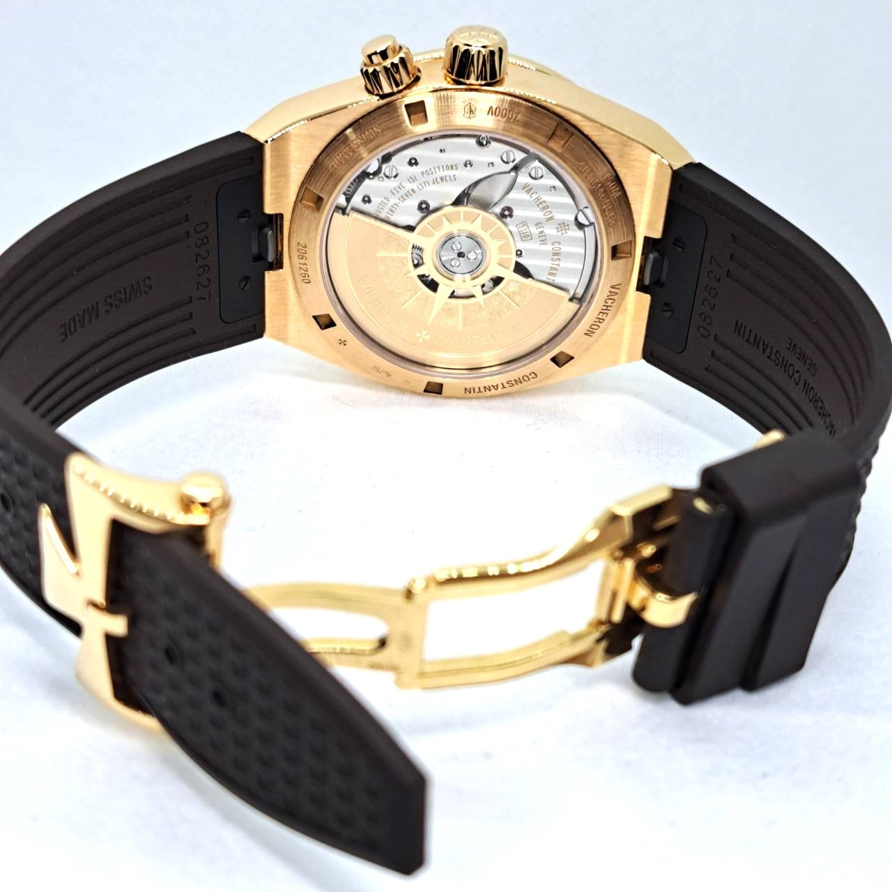 ����������󥳥󥹥��󥿥� �����������������ǥ奢�륿���� 7900V/000R-B336