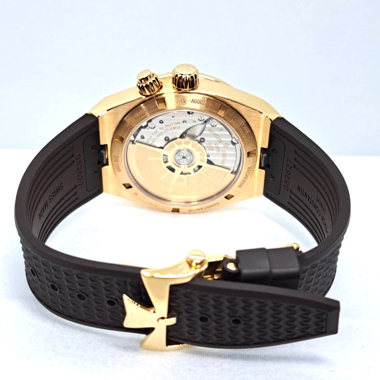 ����������󥳥󥹥��󥿥� �����������������ǥ奢�륿���� 7900V/000R-B336