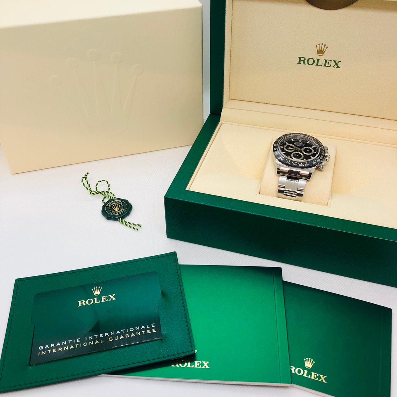 ����å��� �ǥ��ȥ� 116500LN �����������֥쥹��å� �֥�å�