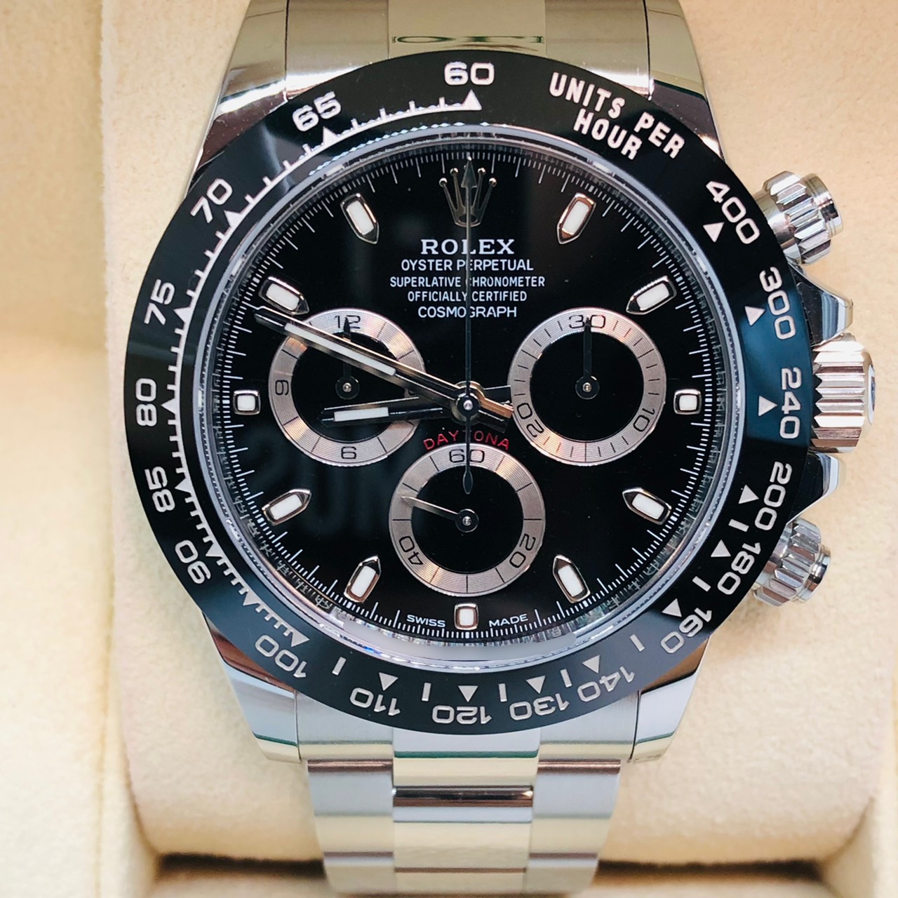 ����å��� �ǥ��ȥ� 116500LN �����������֥쥹��å� �֥�å�