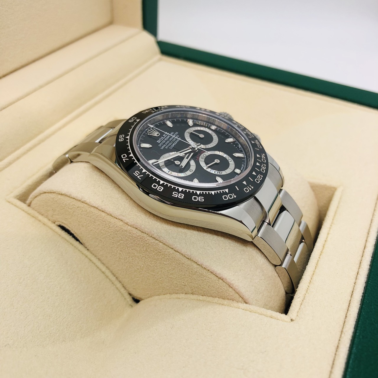 ����å��� �ǥ��ȥ� 116500LN �����������֥쥹��å� �֥�å�