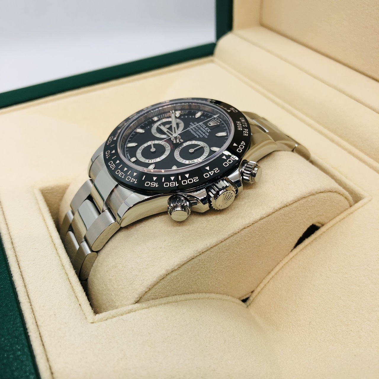 ����å��� �ǥ��ȥ� 116500LN �����������֥쥹��å� �֥�å�