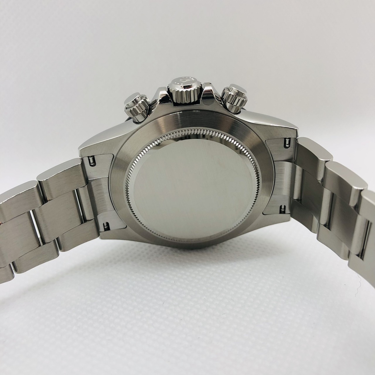 ����å��� �ǥ��ȥ� 116500LN �����������֥쥹��å� �֥�å�