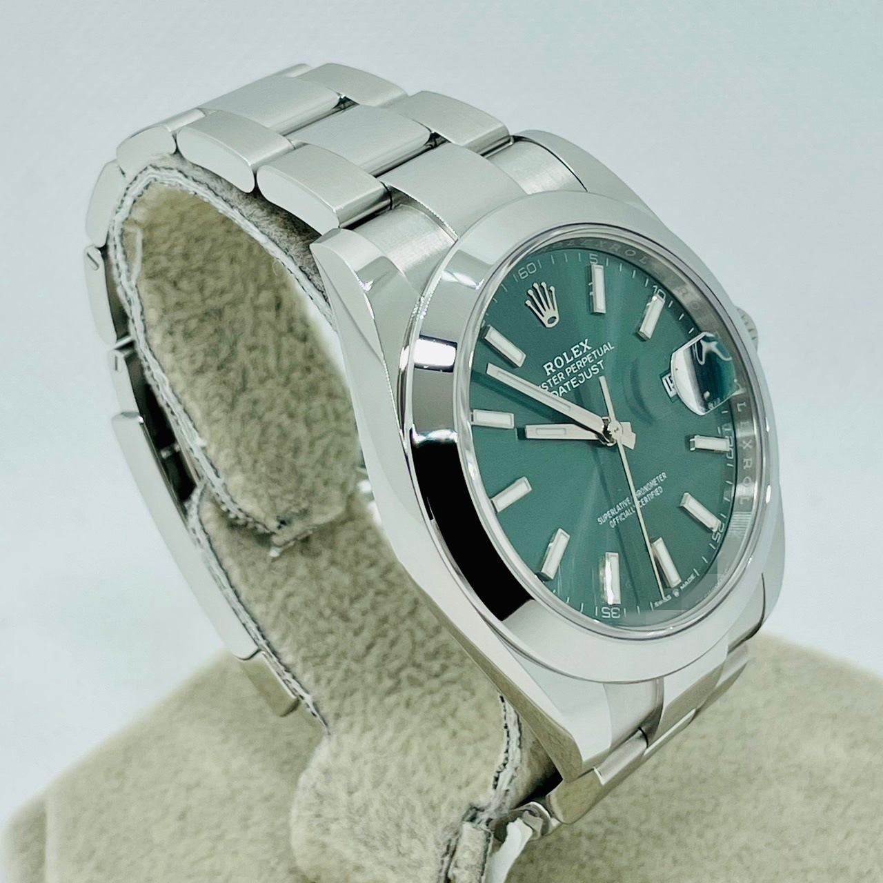 ����å��� �ǥ��ȥ��㥹�� 126300 �ߥ�ȥ��꡼�� 2023ǯ2��