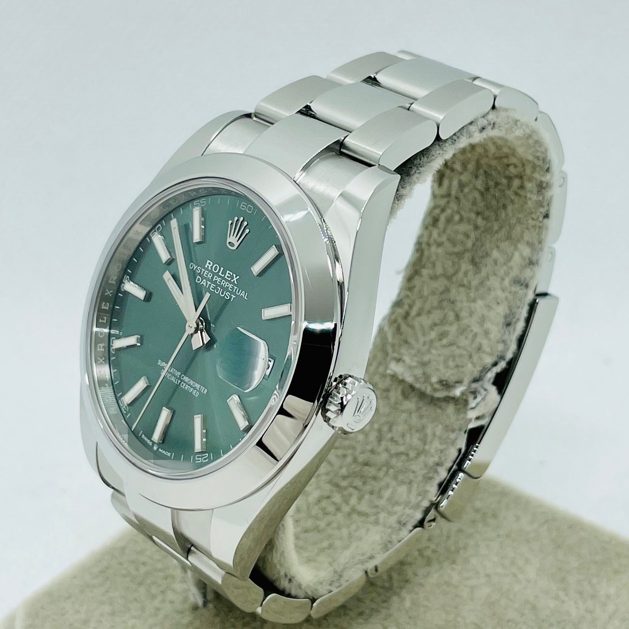 ����å��� �ǥ��ȥ��㥹�� 126300 �ߥ�ȥ��꡼�� 2023ǯ2��