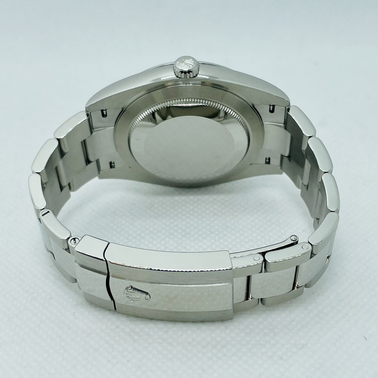 ����å��� �ǥ��ȥ��㥹�� 126300 �ߥ�ȥ��꡼�� 2023ǯ2��