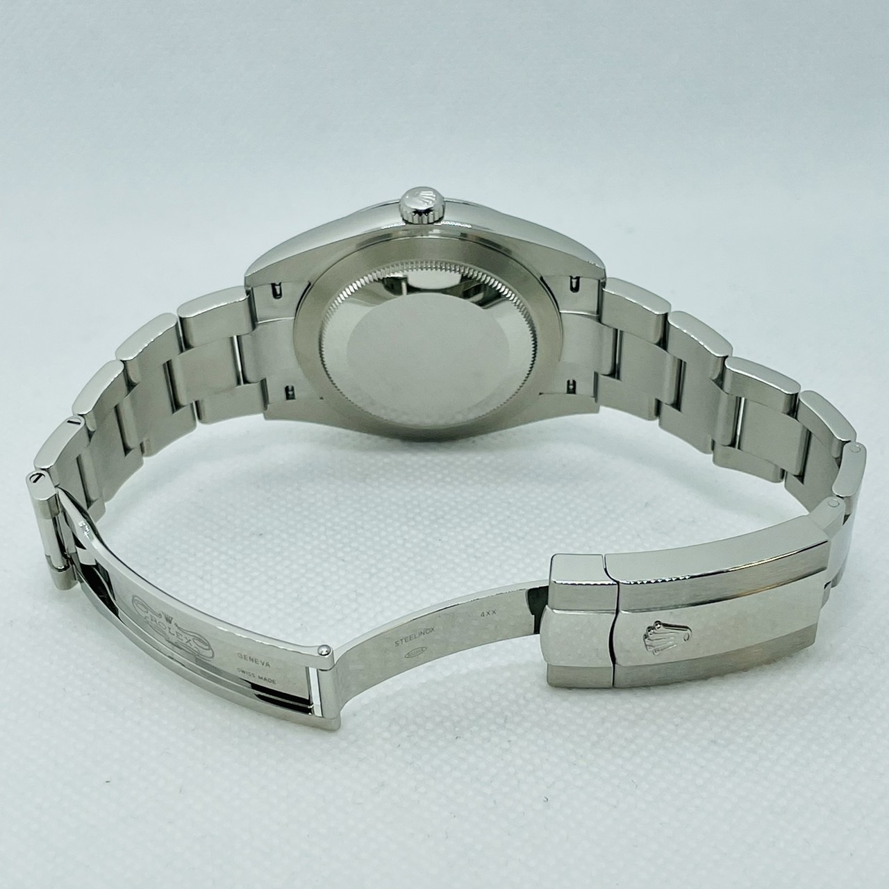 ����å��� �ǥ��ȥ��㥹�� 126300 �ߥ�ȥ��꡼�� 2023ǯ2��