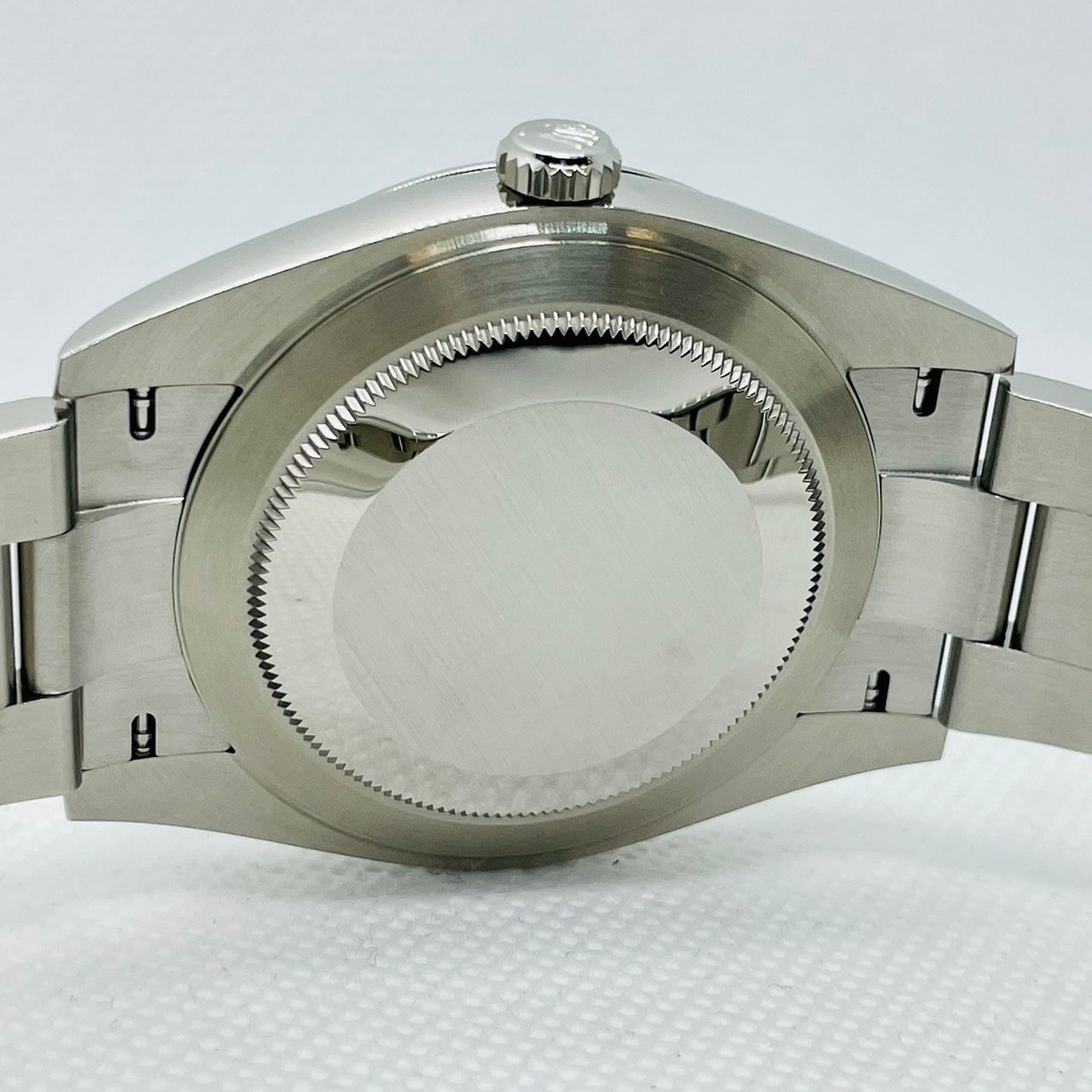 ����å��� �ǥ��ȥ��㥹�� 126300 �ߥ�ȥ��꡼�� 2023ǯ2��