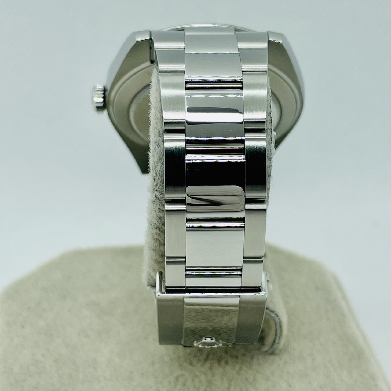 ����å��� �ǥ��ȥ��㥹�� 126300 �ߥ�ȥ��꡼�� 2023ǯ2��