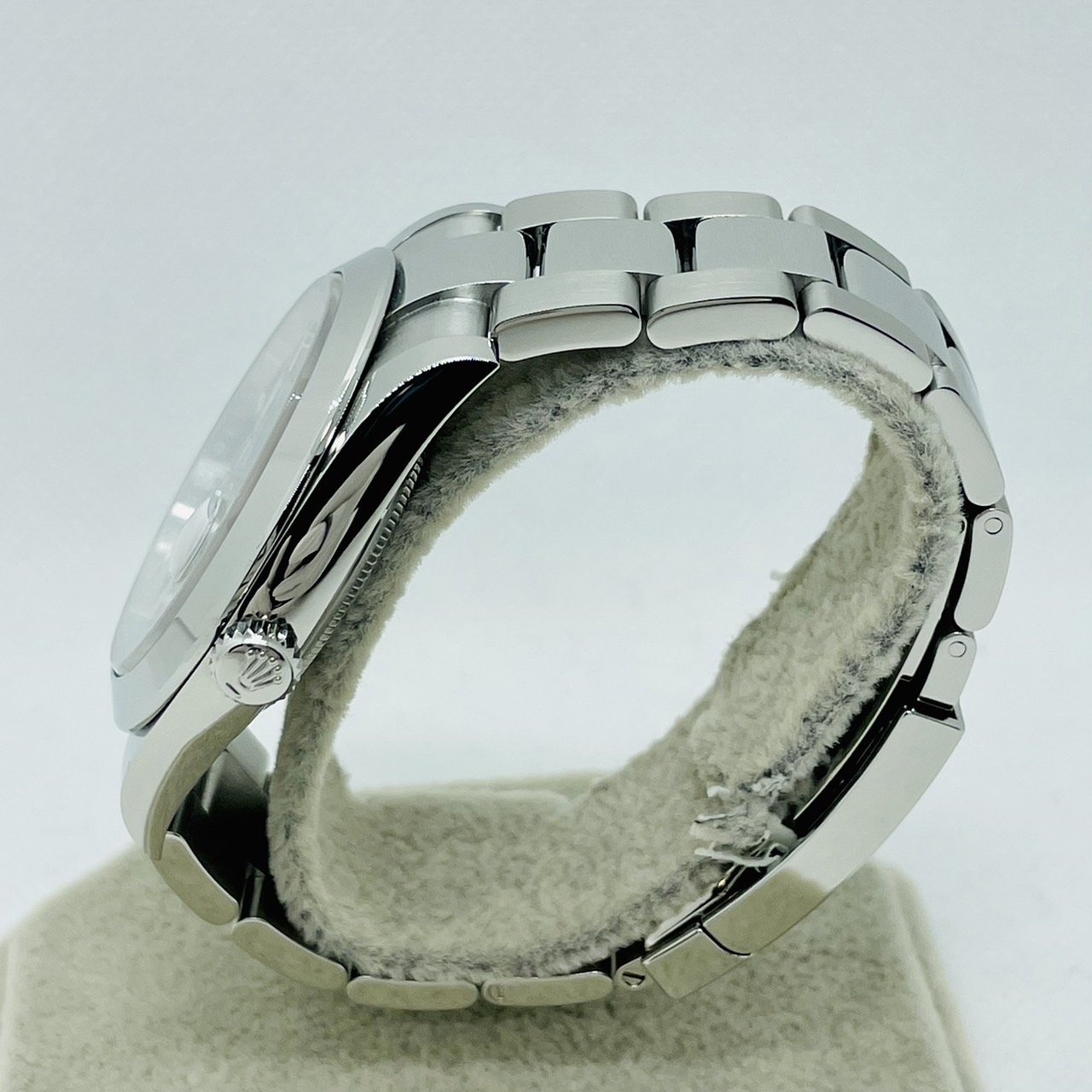 ����å��� �ǥ��ȥ��㥹�� 126300 �ߥ�ȥ��꡼�� 2023ǯ2��