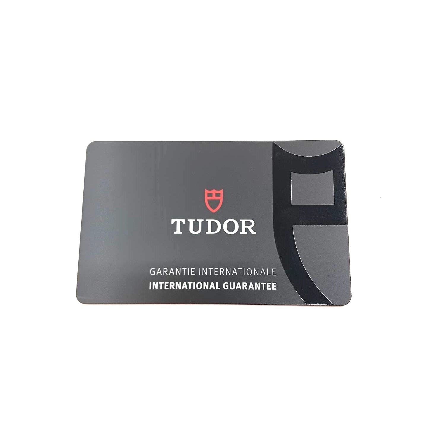 ���塼����(���塼�ɥ�) �֥�å��٥������� M79360-N0002 41mm