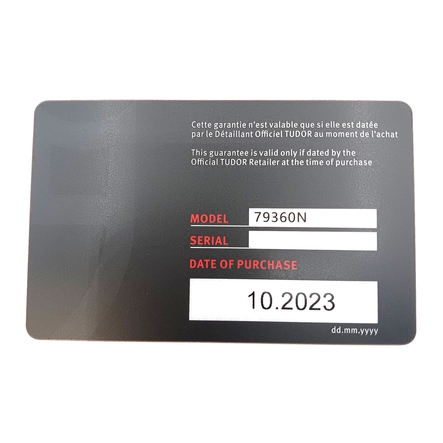 ���塼����(���塼�ɥ�) �֥�å��٥������� M79360-N0002 41mm