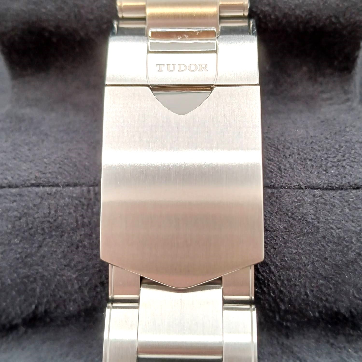 ���塼����(���塼�ɥ�) �֥�å��٥������� M79360-N0002 41mm