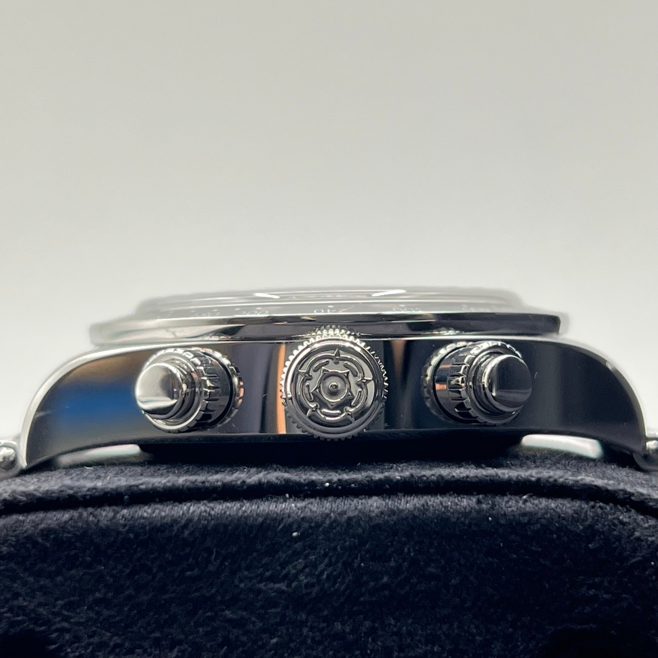 ���塼����(���塼�ɥ�) �֥�å��٥������� M79360-N0002 41mm