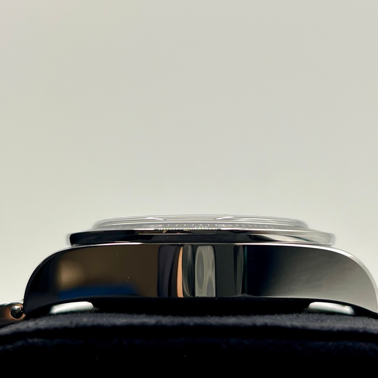 ���塼����(���塼�ɥ�) �֥�å��٥������� M79360-N0002 41mm