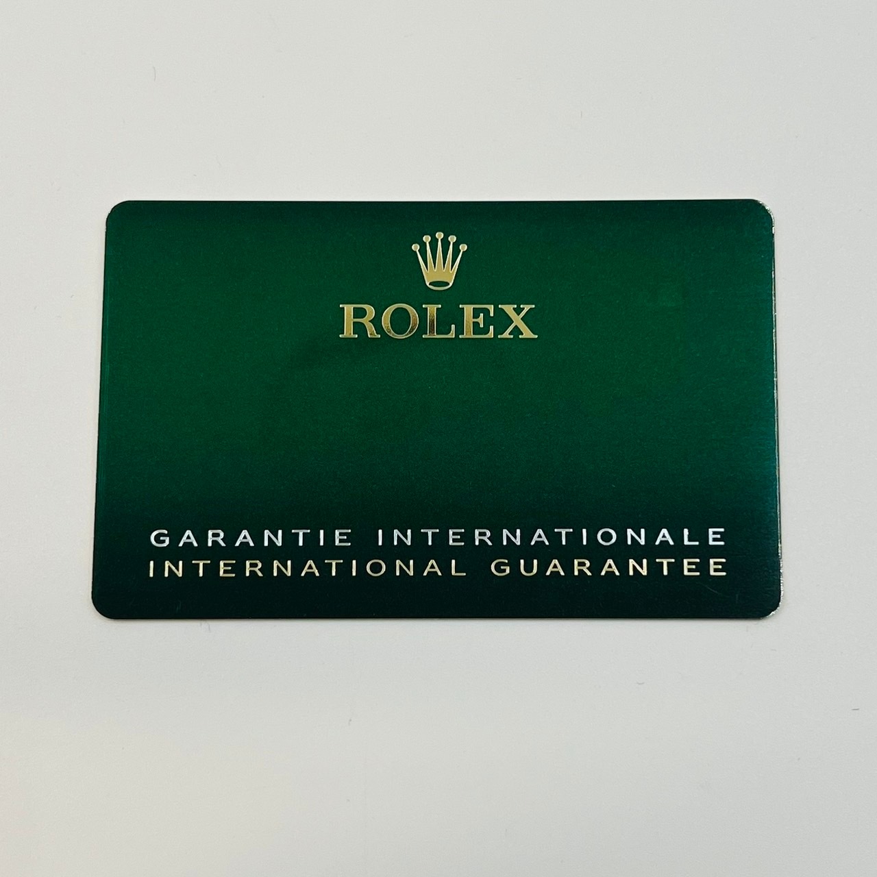 ����å��� �ǥ��ȥ� 116500LN �����������֥쥹��å� �֥�å� 40mm