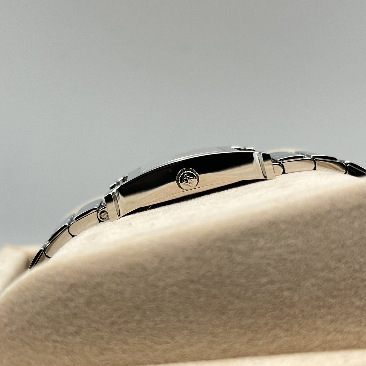 ��10�����ޤ��ò��ۥ���᥹ H�����å� HH1.210.290 �ۥ磻�ȥ����� 11PD 21mm