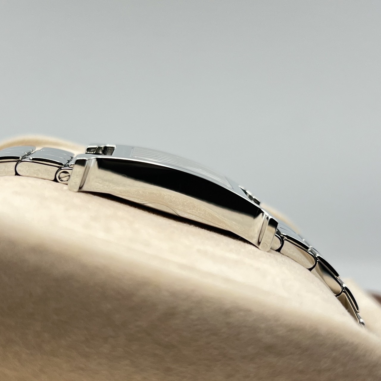 ��10�����ޤ��ò��ۥ���᥹ H�����å� HH1.210.290 �ۥ磻�ȥ����� 11PD 21mm