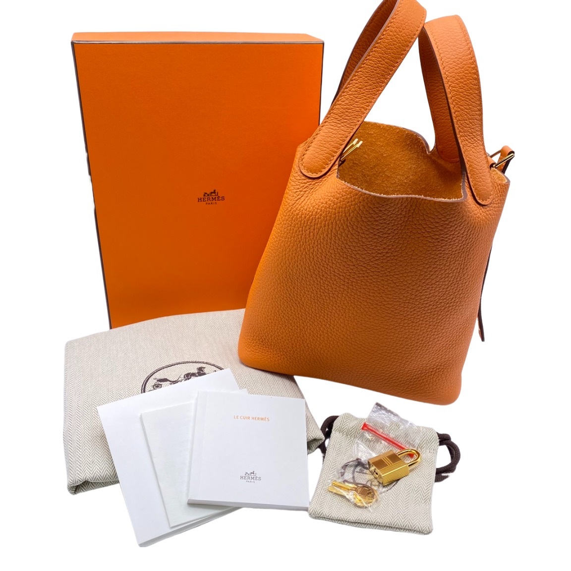 ����᥹ �ԥ�������å� PM �ȥ��󥯥�ޥ� ����� ������ɶ�� B���