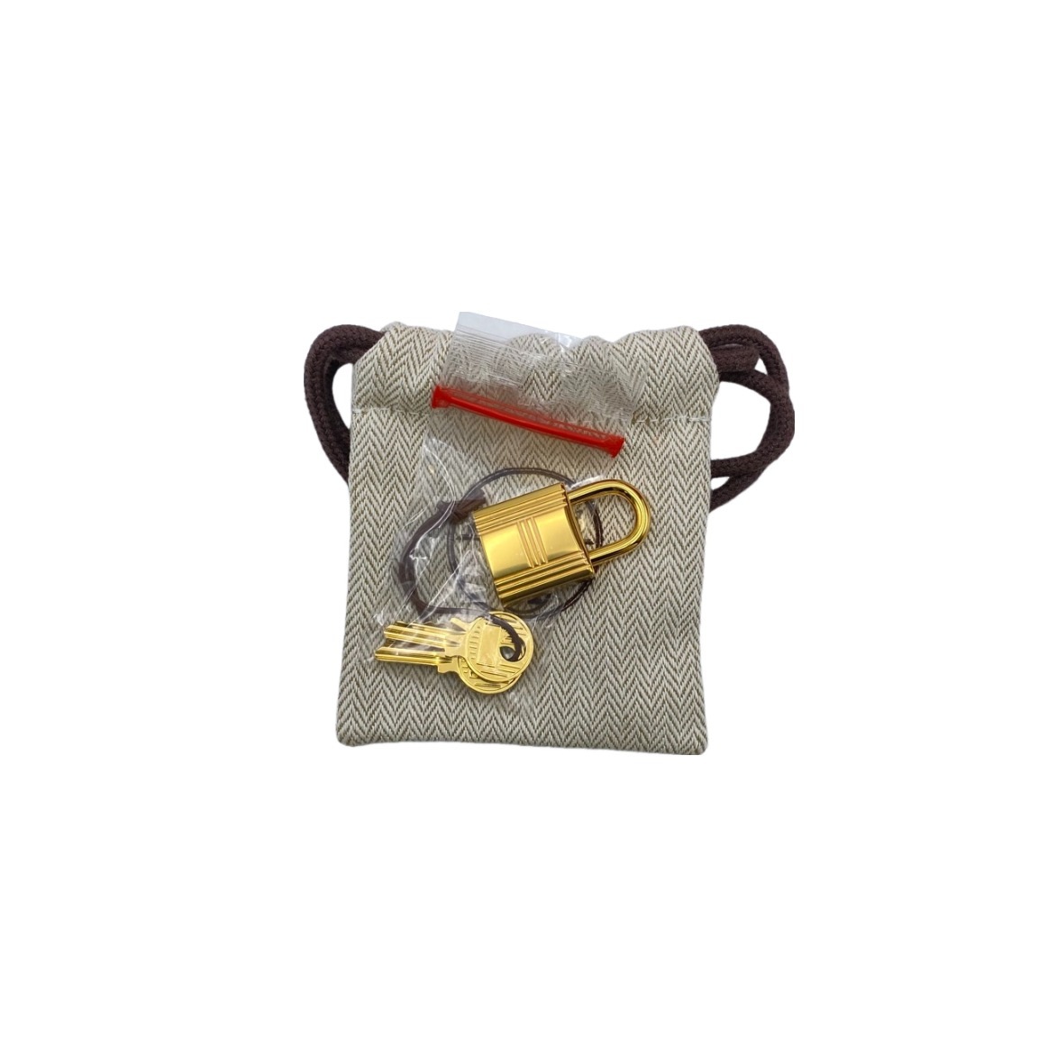 ����᥹ �ԥ�������å� PM �ȥ��󥯥�ޥ� ����� ������ɶ�� B���