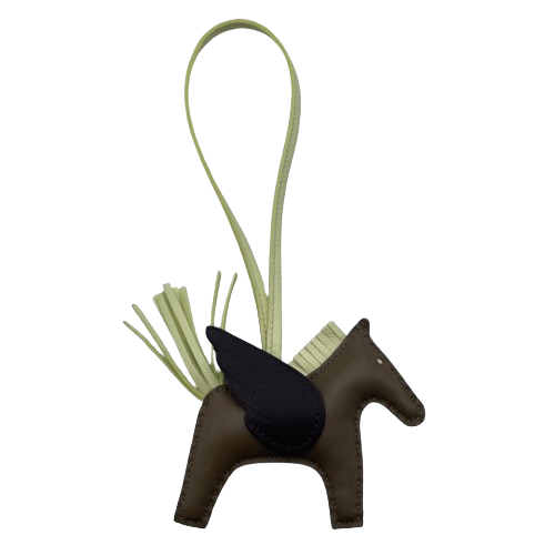 ����᥹ ���ǥ��ڥ����� �Хå����㡼�� PM B���