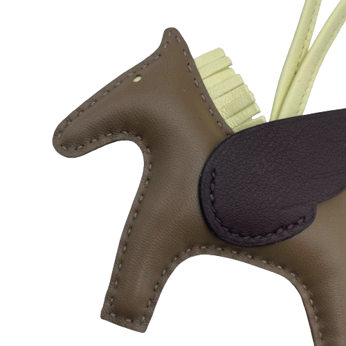 ����᥹ ���ǥ��ڥ����� �Хå����㡼�� PM B���