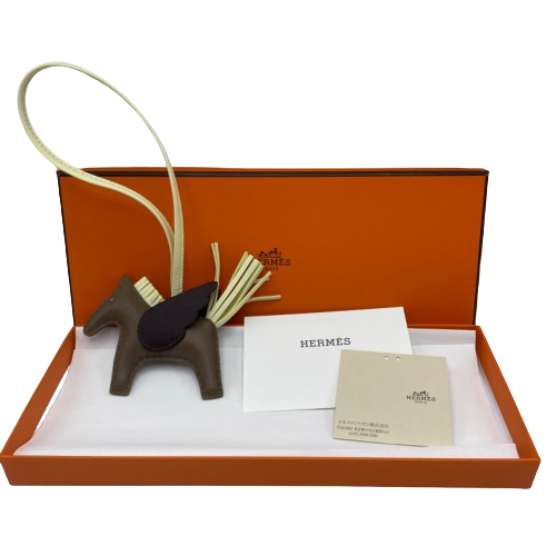 ����᥹ ���ǥ��ڥ����� �Хå����㡼�� PM B���