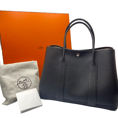 ����᥹ �����ǥ�ѡ��ƥ��� PM �Υ����� �ͥ���� ����С���� W���